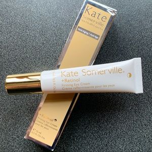 Kate Somerville +Retinol Firming Eye Cream